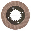 /msite/products/detail/productid/59609816/id/686198.html